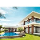 하이스파 휘트니스 이미지