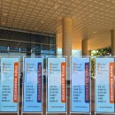 송정동 8-23 이미지