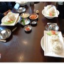 소양강농원콩이랑두부랑 이미지