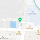 더혼 천곡도장 이미지