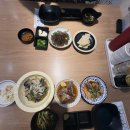 은강 | 제주공항 근처 고등어회,갈치회,딱새우회 맛집 &#34; 은강&#34;횟집