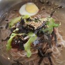 강선생막국수 네이버블로그