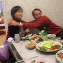 의흥중학교 이미지