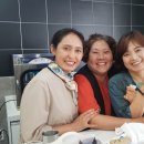 동부농업기술센터 이미지