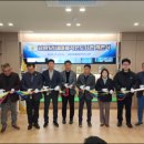 남원1리 이미지