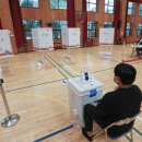 서울세검정초등학교 이미지