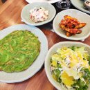 튼실이네전복 이미지