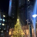 삼양로27길 이미지