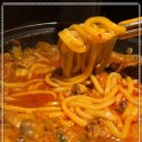 대성식당 이미지