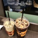 라면회소 이미지