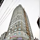 간석2동-18 이미지