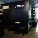 제이뷰티 이미지