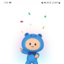 로그인에이 이미지