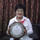 여성복지관 이미지