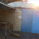 내현1리마을회관 이미지