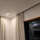 뉴그린 | 제주도 표선 성산 가성비 숙소 추천 서귀포 뉴그린 솔직후기