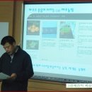 희은농장 이미지