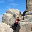 구룡대매표소 이미지