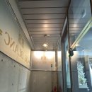 지정07 | [W-07] 비비드블랑 드레스투어 후기 당일지정 혜택 공유
