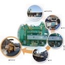 윤성아스콘 이미지