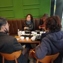 본초맘죽 세곡점 이미지