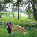 광교산 체육공원 이미지