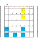 남구-075 이미지