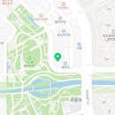 호세야 오리바베큐 새솔점