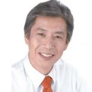 홍익생활건강 이미지