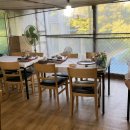 소문난오리탕 이미지