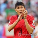 월드클래스에듀케이션 이미지