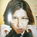 텐더로인 이미지