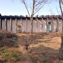 수덕사 선미술관 이미지