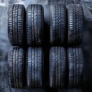 (주)타이어나라 | 윈터타이어 교체시기 언제? 이미 늦었나요?