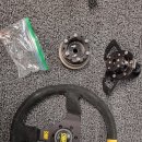 TDC garage 이미지