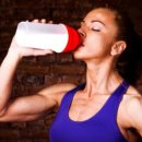 커브스 고읍클럽 이미지