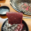 한우천국 | 목동맛집 참숯한우천국 목동점 한우반반 후기