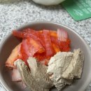 멍's텔라 네이버블로그
