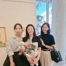 공인행정사사무소유진 이미지