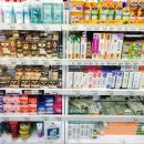 클러버 하우스 이미지