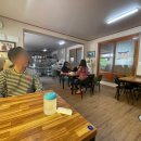 황포식당 이미지