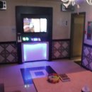 열창노래연습장 이미지