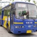 소답동180 이미지