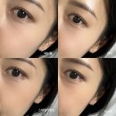 야미 토스트 이미지