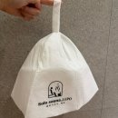 효성사우나 | [광명] 솔로 사우나 레포 : 가족룸(커플룸) 후기