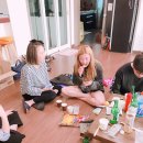 마린별장 이미지