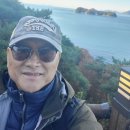 미조모텔 이미지