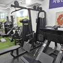 에브리헬스케어 | 수유역 PT 후기｜에브리피티에서 다시 시작한 운동 루틴