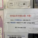 와와사격장 이미지