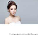 H(에이치) 이미지